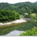 바람불이펜션 이미지