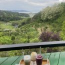 별헤는 몰랑 이미지