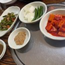 미가감자탕 이미지