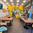 피자스쿨호매실점 이미지