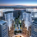 한신사우나 이미지