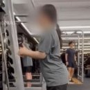 에이블짐 신방화역점 이미지