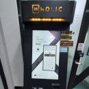 카페홀릭 이미지