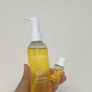 호호바다 | 벨로즈 호호바 오일 후기 — 괄사하려고 샀는데 피부 보습까지 만족스러웠다