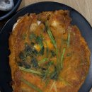 의정부농협 송양하나로마트 | 의정부 민락동 아구찜 맛집:찬란한 아구찜 솔직 후기