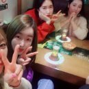 어울림치과기공소 이미지