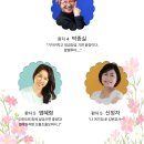 다원모바일 네이버블로그