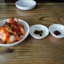 촌집손칼국수 이미지