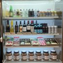 마스터통삼겹 명지신호점 | [명지 일삼육고기집] 명지동맛집, 명지고기집, 부산고기집, 명지국신고기맛집, 명지고기집아이놀이방...