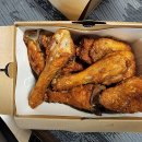 양계장집아들 야당역점 이미지