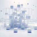 (주)인폰 이미지