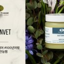 더케어벳 이미지