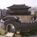 과학으로 만든 역사문화유산 이미지