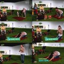 미소담의원 이미지