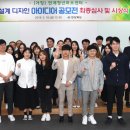 비우다 이미지