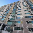 지에스25서초한신점 | 난방배관교체, 비용과 공사 기간이 걱정이라면 홈파기공법으로 서초 잠원 한신 아파트 현장!