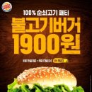 버거15 네이버블로그