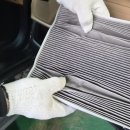 제일카센터 이미지