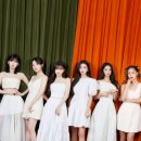 아이비랩학원 - 사하구 오작로88번길 30 | 아이비랩학원