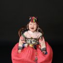 더러브스튜디오 이미지