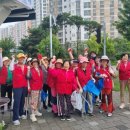 이천시마장건강생활지원센터 이미지