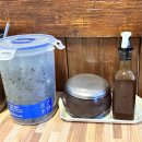 문출래전 이미지