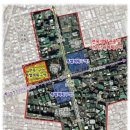 면목지구 이미지