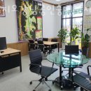 푸르지오119공인중개사사무소 이미지