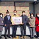(주)영남 경남도민신문