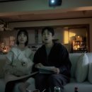 마유니크