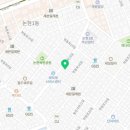 어서오시게강남 이미지