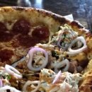 꽃게가찜했어 이미지