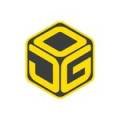 저스트원짐(JUSTONEGYM) 이미지