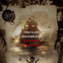 강남-025 이미지