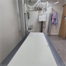 튼튼한 정형외과 이미지