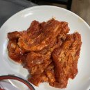 보통갈비 네이버블로그
