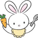 쿠키몽 이미지