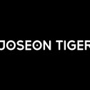 디자인 이은 이미지