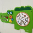 아양어린이집 | 7세 이하 아기와 가기 좋은 가성비 최고 실내 놀이터는 어디? 안성시아이사랑놀이터