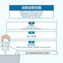 이희성한의원 이미지