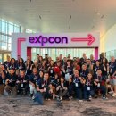 코리아부동산중개사무소 이미지