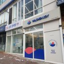 예스 운동화 빨래방 | 주말에 밀린 빨래 하러 코인세탁방 다녀옴 [워시엔조이셀프빨래방계원대점]