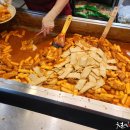 바로그집 이미지