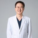 강남신내과의원 네이버블로그