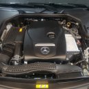 SHARK MOTOR OIL 이미지