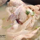 이지밴 이미지