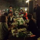 제2차러브레터 정모여행간단후기^^ 이미지