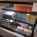 호두당(군산수송점) 이미지