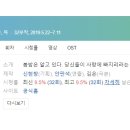 [미니드라마] 198. 봄밤 2019년 16(32)부작 완결 MBC 김은 작가