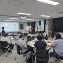 선인5리 이미지